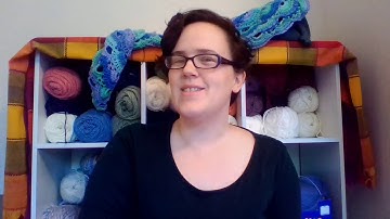 Daily Drawing Challenge with York County Library and Creativebug: Day 10