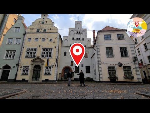 Video: Pomník mestu Bremen Hudobníci v Brémach a ďalšie nezvyčajné sochy rozprávkových postáv