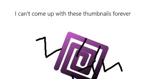 Hacker gets caught becoming a bird in Ability Wars (Ability Wars: Destroying hackers, Part 3)