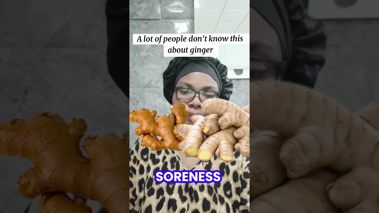 лекарственные растения