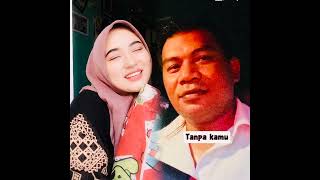 Duet Maut.#fypシ゚viral #dangdut