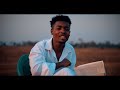 NYAG D TM Nishike Mkono Official Visualiser NYAG D TM Nishike Mkono Official Visualiser