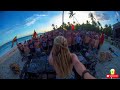🔴 Reggae Party Tropical Reggae Mix 🌅 Chill &amp; Groove with Aloha Vibes from Sunrise to Sunset