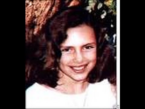 Tribute to Murdered Children~REST IN PEACE SWEET A...