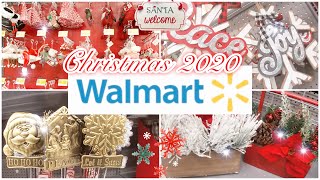 Walmart christmas 2020christmas ornaments 2020walmart shop with me
october 2020come at for new decor 2020, let take a virtual ...