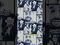 Lupillo Rivera va contra video de INTELIGENCIA ARTIFICIAL de Ángela Aguilar 🔥 #LupilloRivera #Nodal