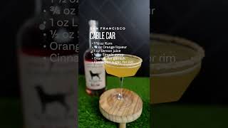 Big Game Cocktails 2024 screenshot 5