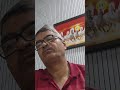 क्यों भ्रष्टाचार अपराध नहीं रह गया है शिष्टाचार शिष्टाचार बन गया है