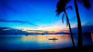 Download Lagu Little Blue Planet - Michael E MP3