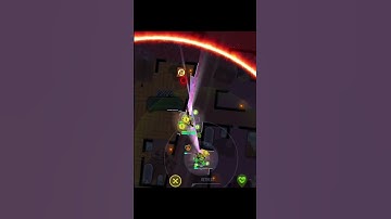 When you know every inch of the map! 😏🗺️ (BULLET ECHO)