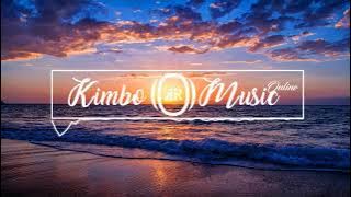 IMA BE ME X SWC - PROD DJ FLE 2019