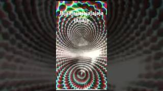 YTPH DESTRUIDO JAJAJA