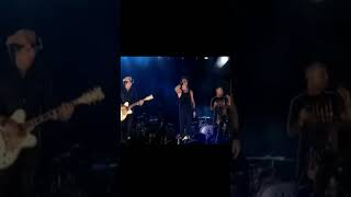 Capital Inicial  Por Enquanto