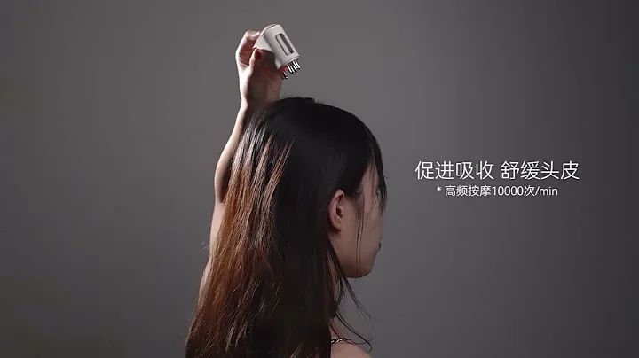 20230523 6af5fdff342f929e 411175501223 mp4 264 hd taobao