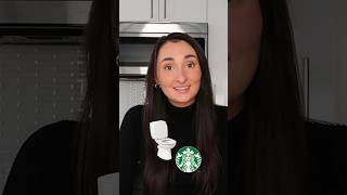 WHY YOU SHOULDN’T DRINK COFFEE ☕️