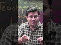 Board की तैयारी ही करो #jeepreparation #jeemotivation #neet #neetmotivation