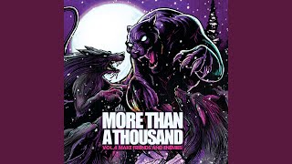 Watch More Than A Thousand We Wrote A Song About You video