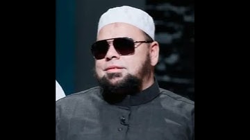 سورة الشرح | عبد الله كامل