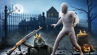 pubg. ringtone to pubg noob player