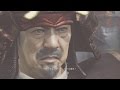 【実況】武士道と云うは死ぬ事と見付けたり。仁王をツッコミ実況Part49