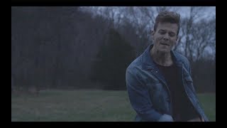 Tyler Ward - Plans In Pencil (Official Music Video)