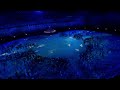 Tokyo 2020 Olympic Games Opening Ceremony - Wings to Fly &amp; the doves