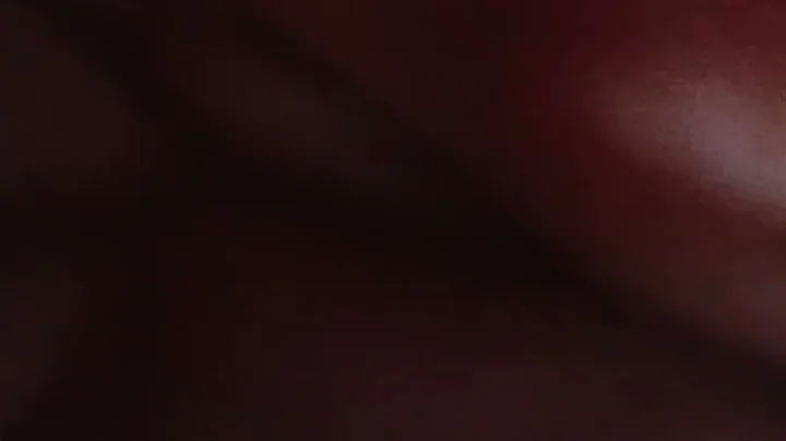 New Tech & Gifts Unboxing | November 17, 2025 Daily Vlog