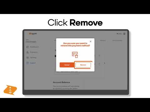 Boost Mobile Pay Bill As Guest