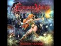 Crimson Valley - Open the Gates