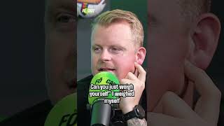 Famous My MEDICAL at Wrexham AFC... Net Worth