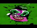 Klasky Csupo In 7up Major 