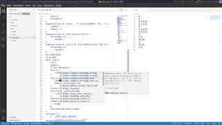 C. The Delivery Dilemma Codeforces Round #681