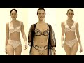 LISE CHARMEL Lingerie Interfiliere Paris Fashion Week 2023 In 4K 3 LISE CHARMEL Lingerie Interfiliere Paris Fashion Week 2023 In 4K 3
