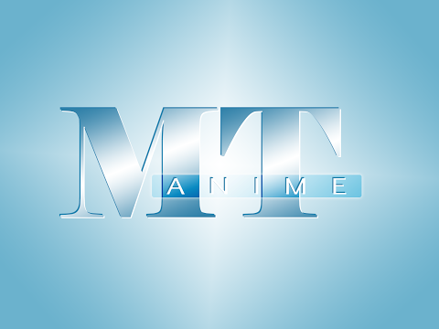 بث مباشر بواسطة ‪MT Anime‬‏