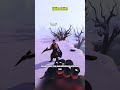 3 Game MMORPG Android Tanpa Auto Terbaik 2026