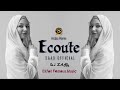 Arabic remix  ecoute  saad official  2023