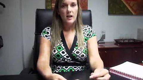 ENTREVISTA Sandra Santa Mara Smith - Country Leade...