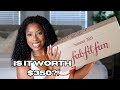 FabFitFun SUMMER 2024 UNBOXING + DISCOUNT CODE | FabFitFun SPOILERS