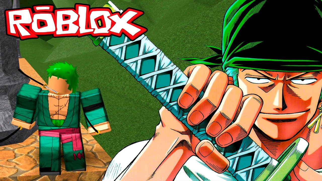 Roblox Goku Dragon Ball Z Anime Cross 7 Youtube - jogo do goku no roblox br