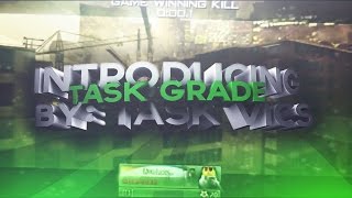 Introducing Task Grade By: Task Vics