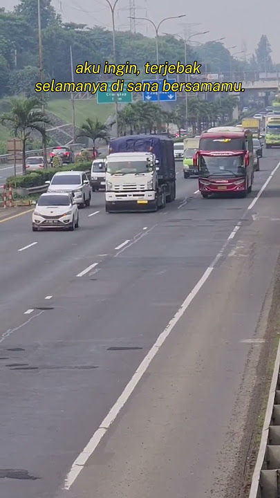 ingin terjebak selamanya #katakata #shorts #bis #bus #bismania #bussid #busmaniacomunity #gombalan