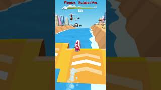 Flippy Race | Gameplay #1 👏👍😎 ( Android - iOS ) screenshot 4