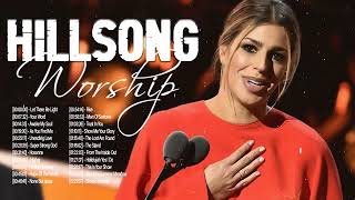 Hillsong Worship