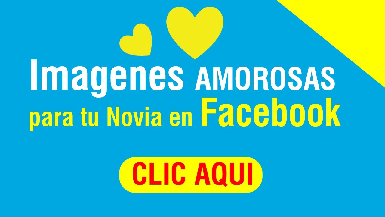 Imagenes Amorosas Para Tu Novia | imagenes amorosas para tu novia facebook 2014 youtube Imagenes Amorosas Para Tu Novia | imagenes amorosas para tu novia facebook 2014 youtube