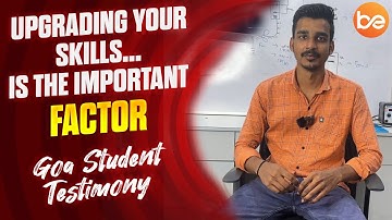 BHADRA ELECTRONICS - UPGRADING YOUR SKILLS IS VERY MUCH IMPORTANT...