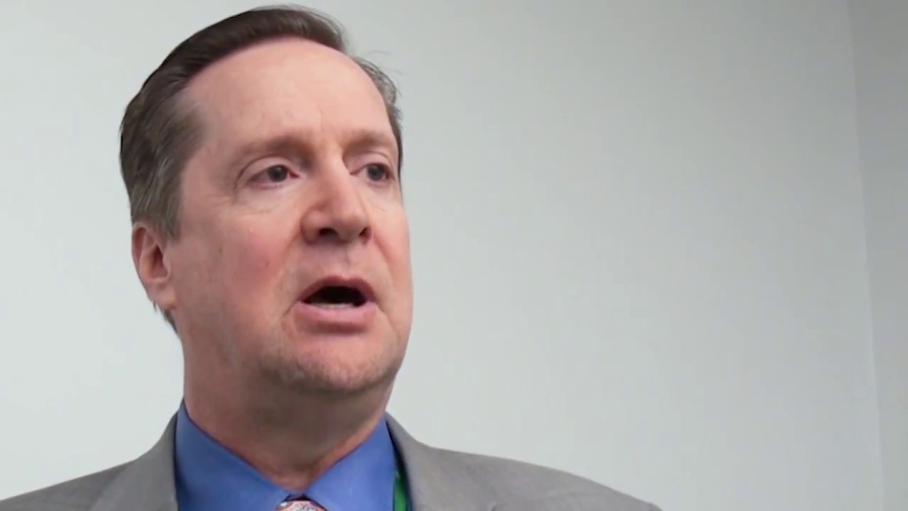 National Trails System: Past, Present & Future (2 of 3)