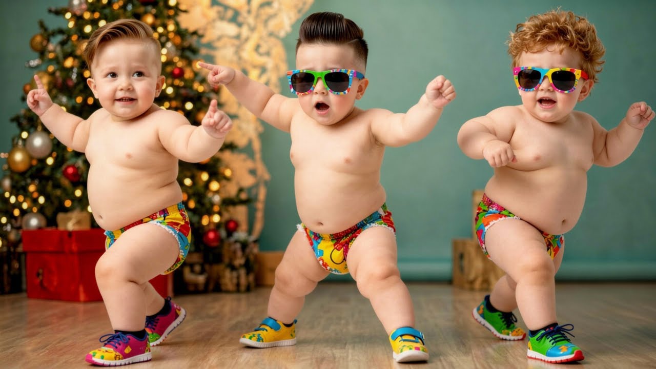 Dudi Dudi Dam Dam Dance 💃💃  | Dodi Dodi Dum Dum Kids Dance | Funny Kids Videos | Kids Rhymes