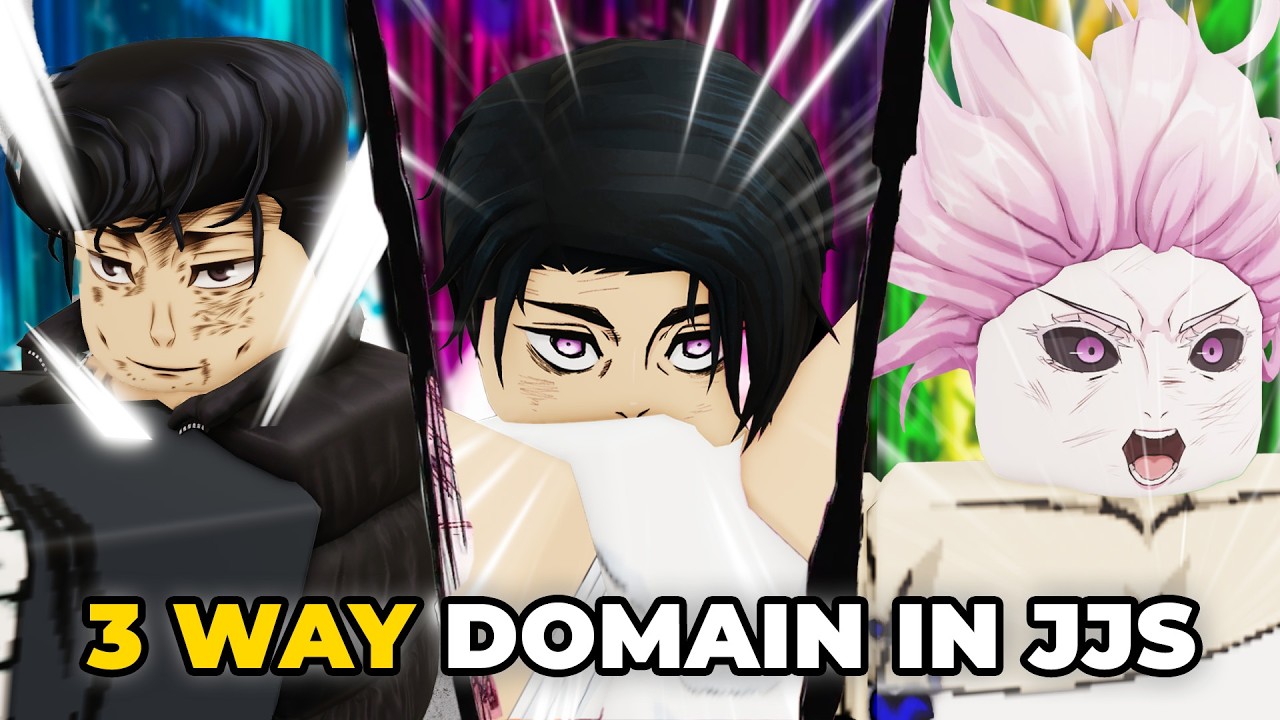 yuta-vs-uro-vs-ryu-domain-clash-jujutsu-shenanigans-update-youtube
