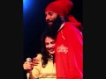La Bandera - Fidel Nadal con Mimi Maura