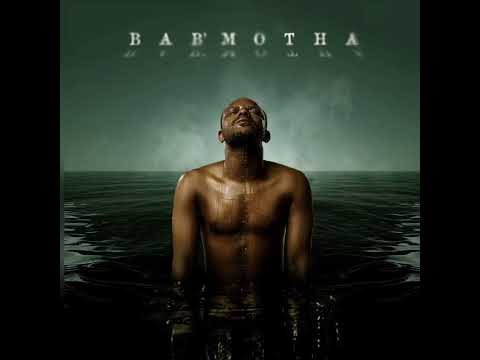 Eningi Remix [feat. Njelic, GL_Ceejay, Mthunzi & Simmy, Kabza De Small  Bab’Motha (Full Album